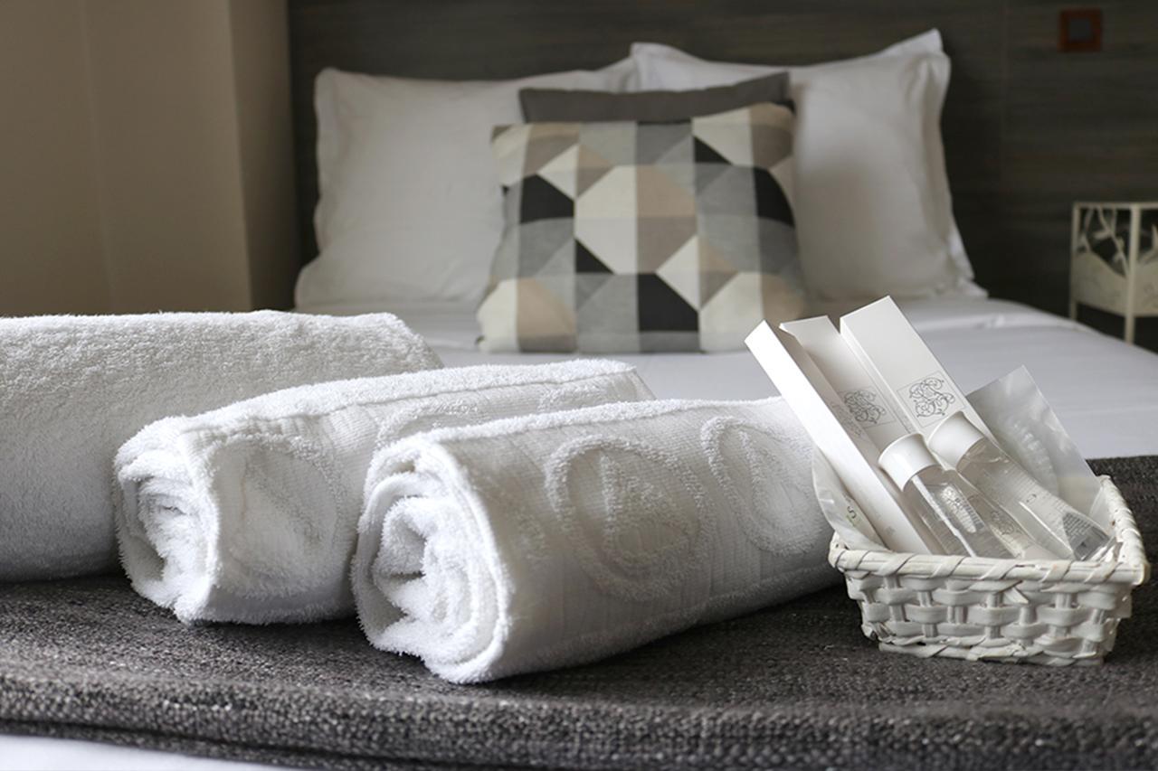 Hotel Le Transat Bleu Δουνκέρκη Εξωτερικό φωτογραφία