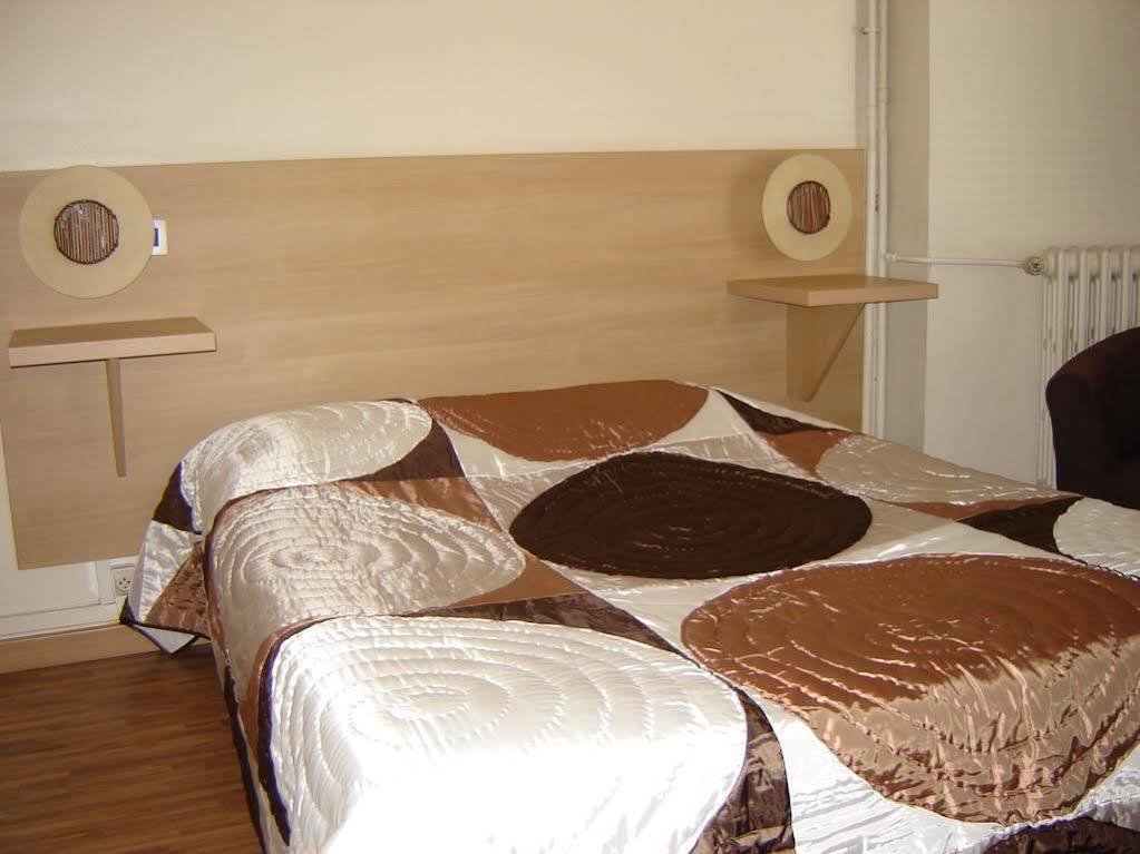 Hotel Le Transat Bleu Δουνκέρκη Εξωτερικό φωτογραφία